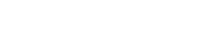 优物视频 - 纪录者平台标识